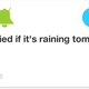 Illustration for article titled 15 Dead Simple IFTTT Recipes That Will Make Your Life Way Easier